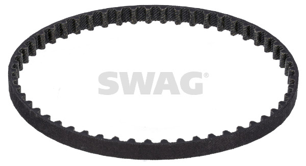 Drive Belt, power take-off SWAG